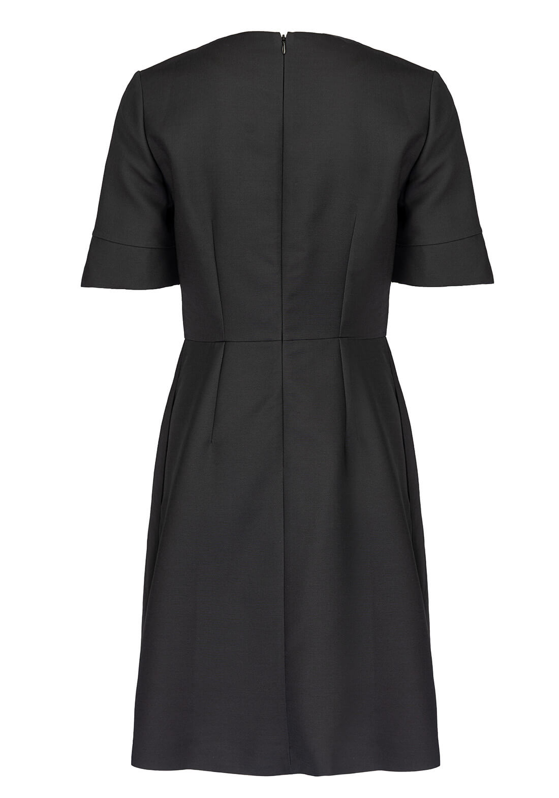 Платье Stella McCartney