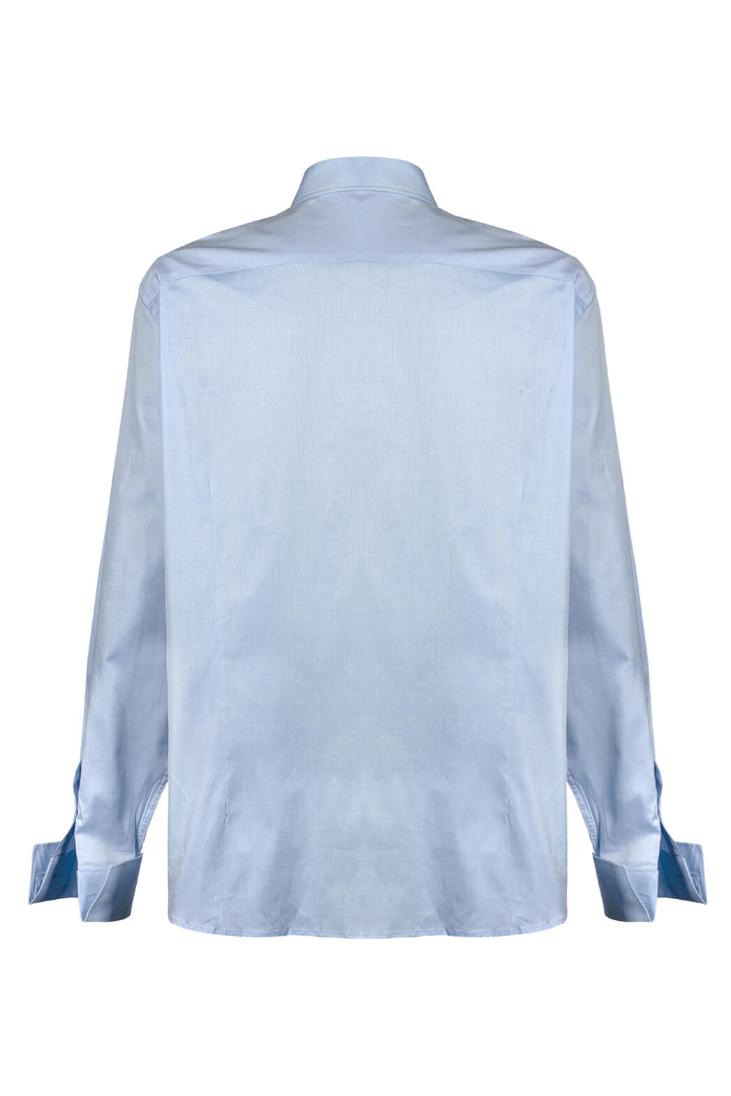 Рубашка Hackett London