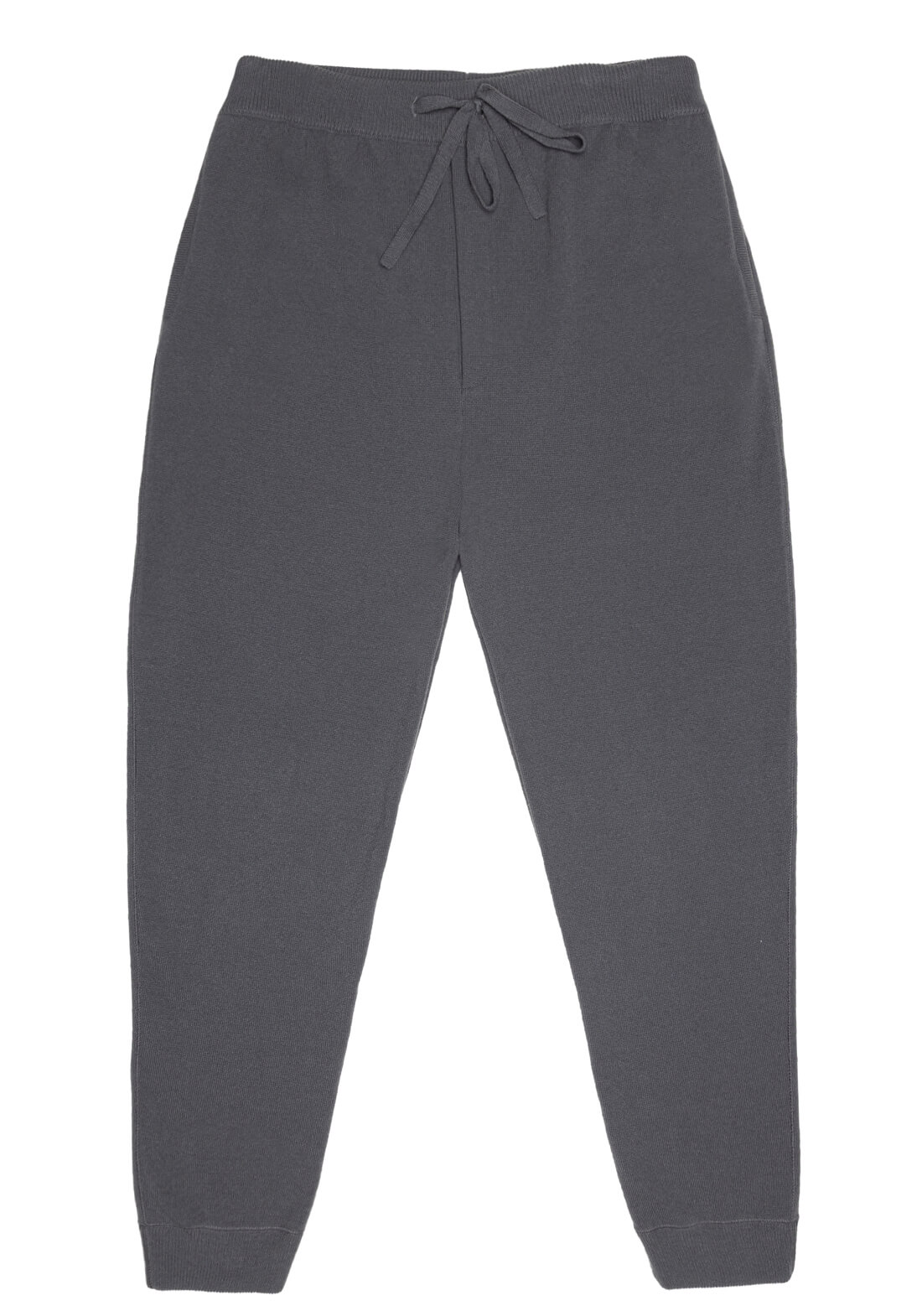 Брюки Valentino