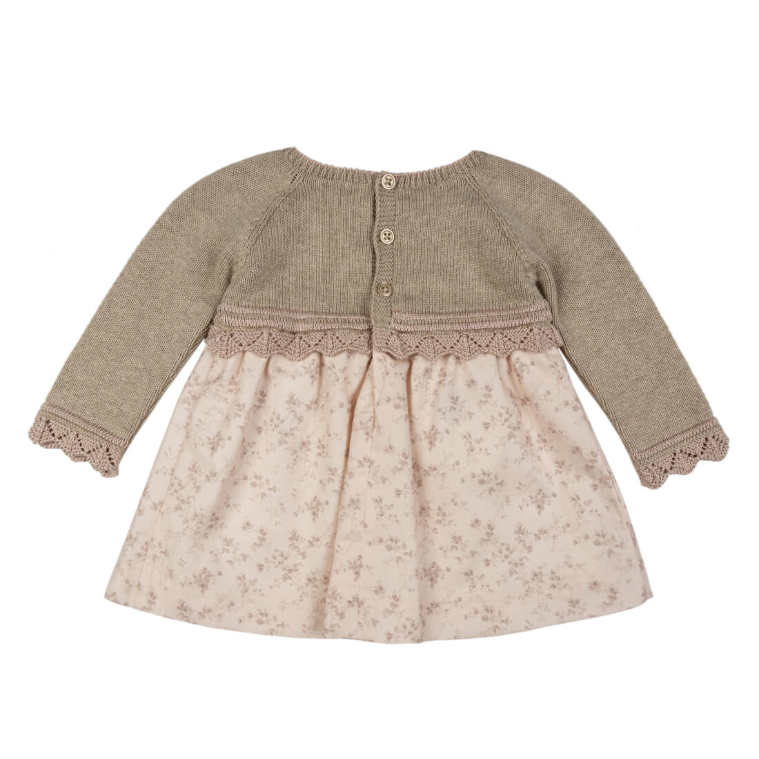 Платье Paz Rodriguez