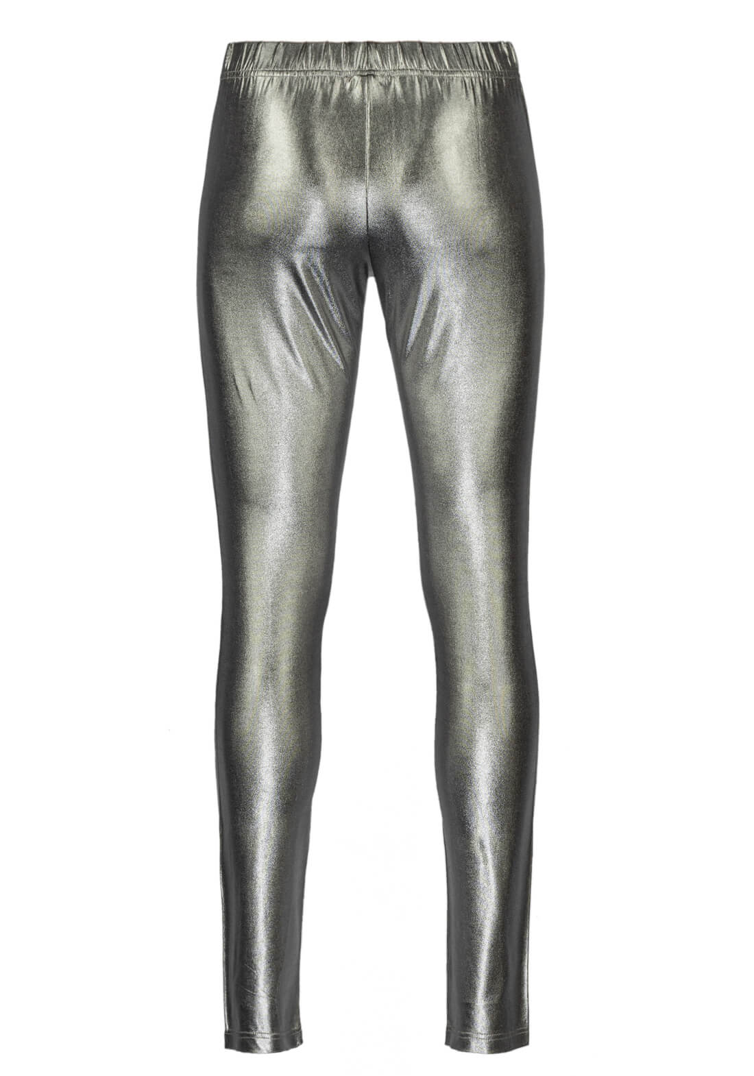 Леггинсы Dolce&Gabbana