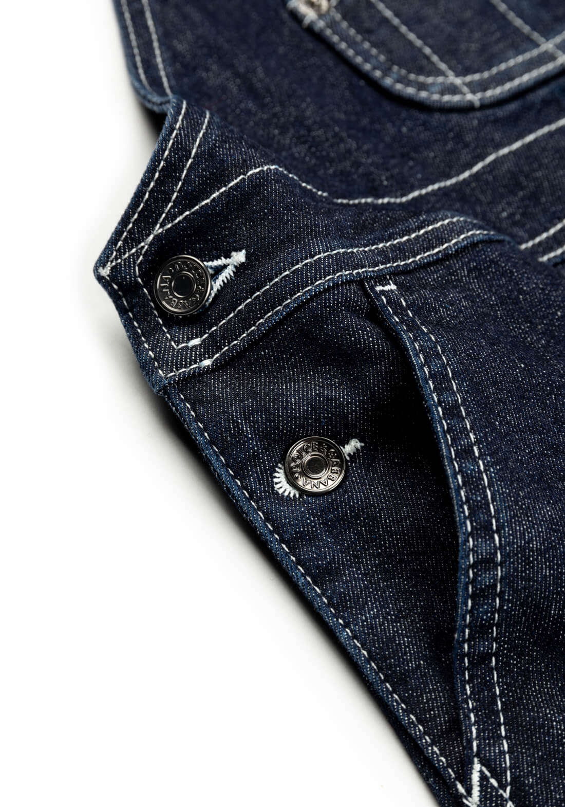 Комбинезон Dolce&Gabbana