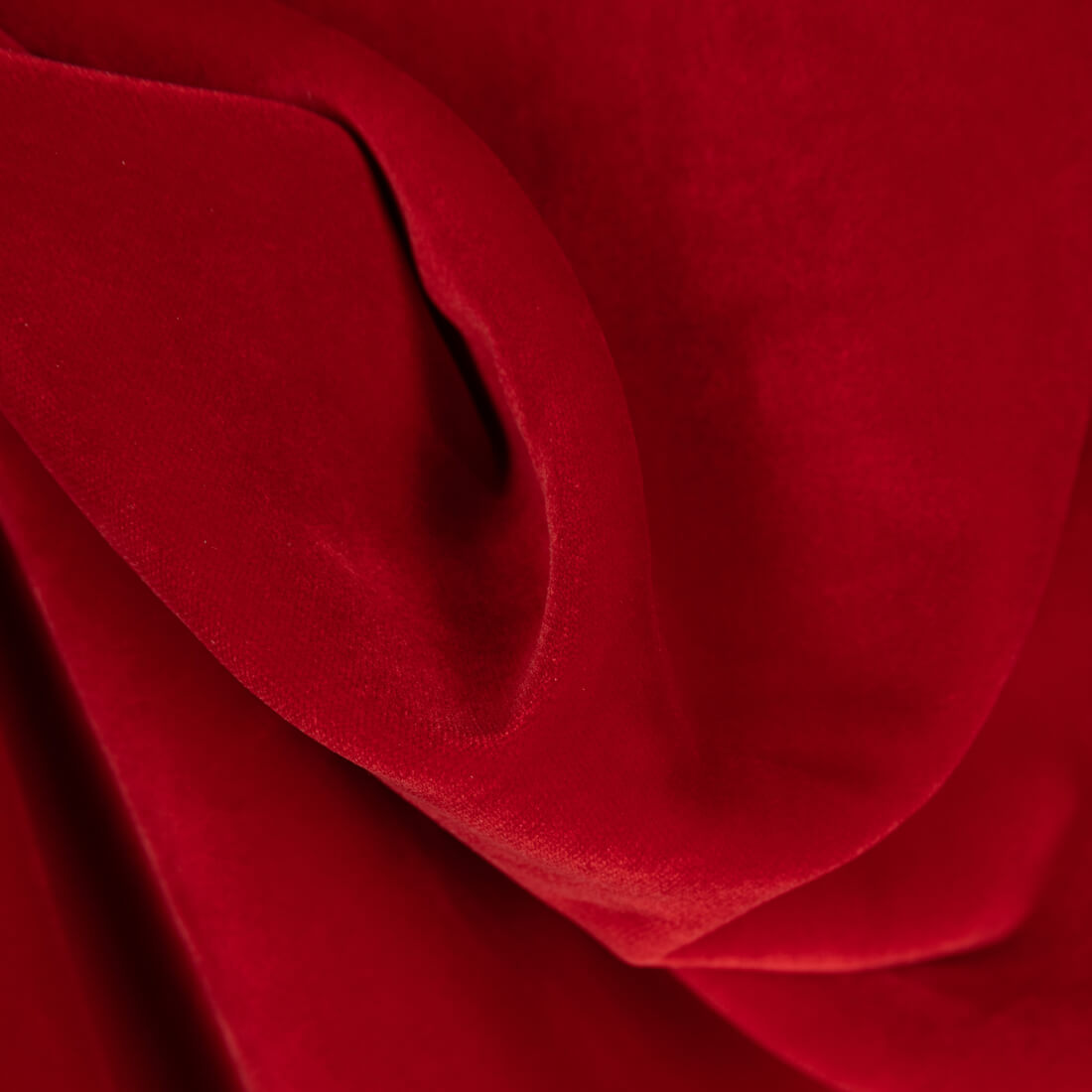 Платье IL Gufo