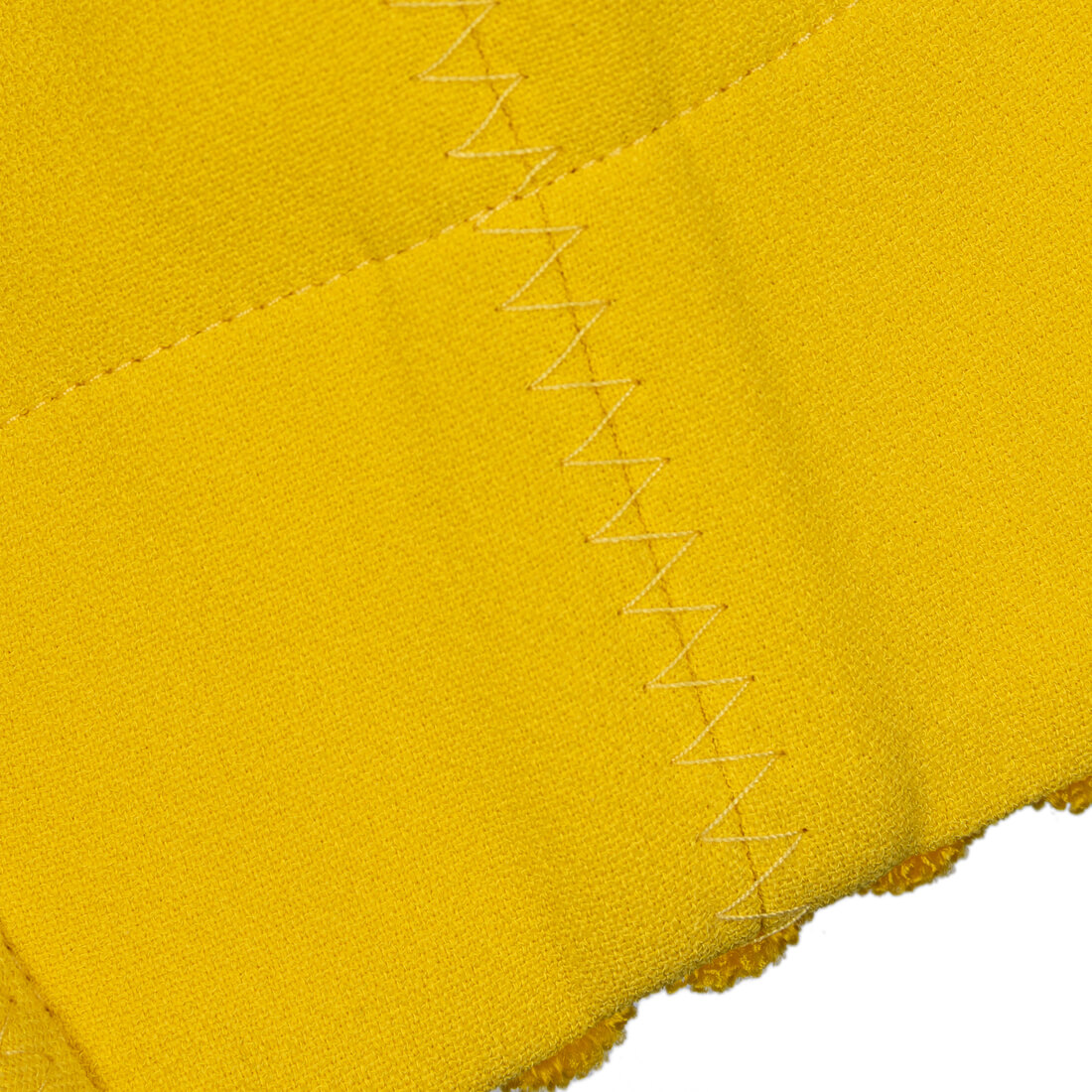 Топ Stella McCartney