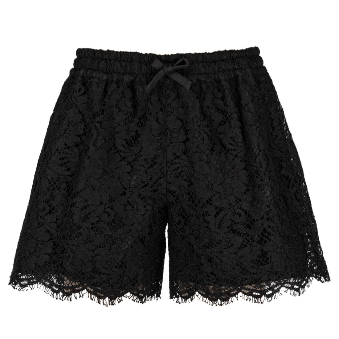 Шорты Dolce&Gabbana