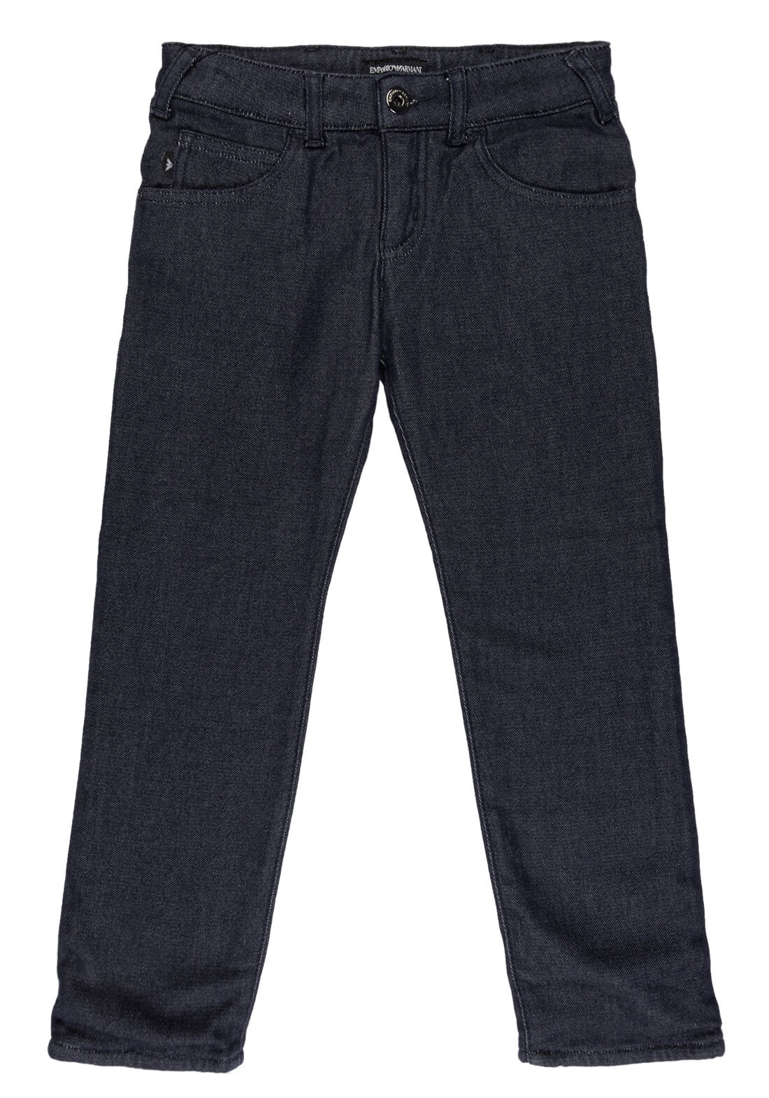 Джинсы Emporio Armani