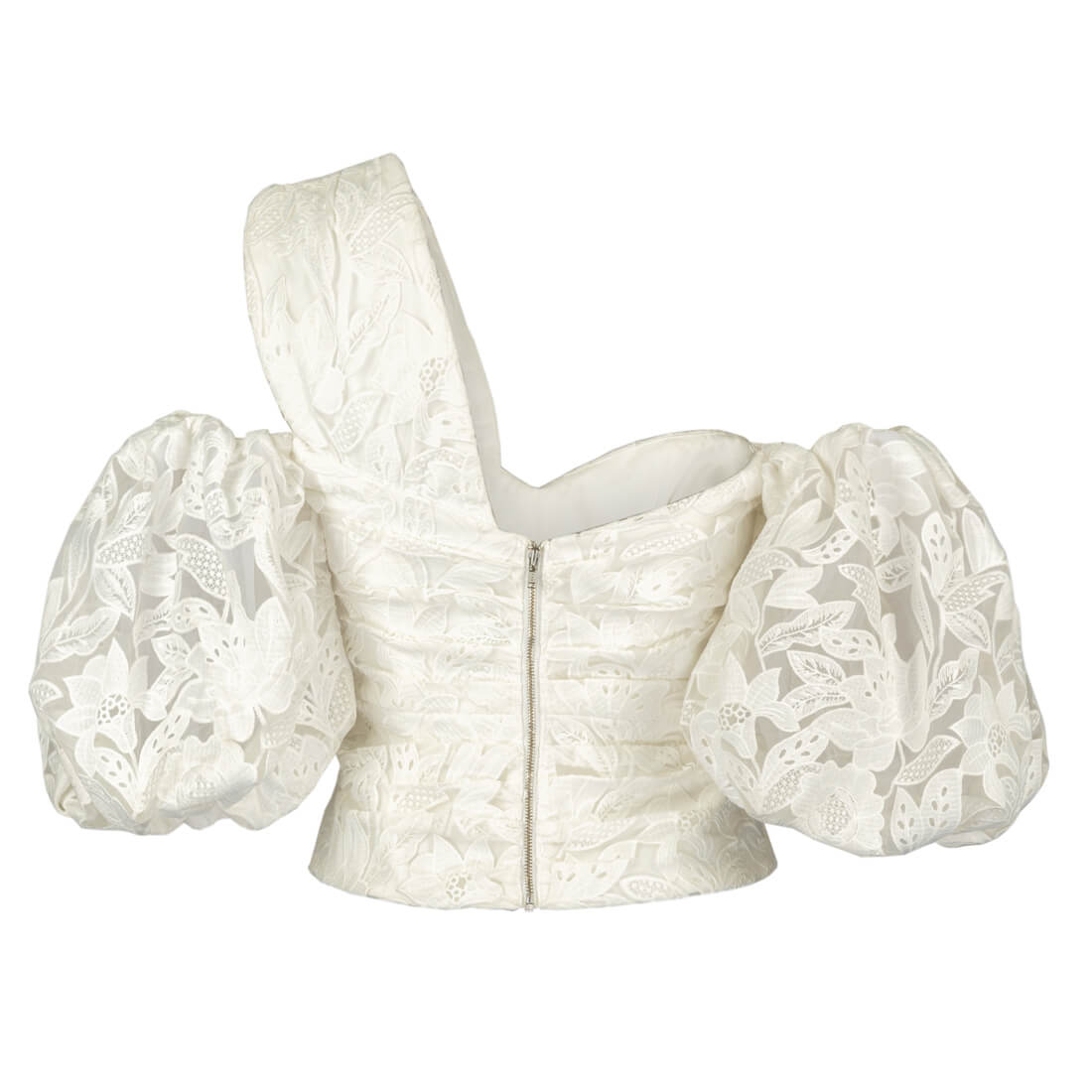 Топ Self-portrait