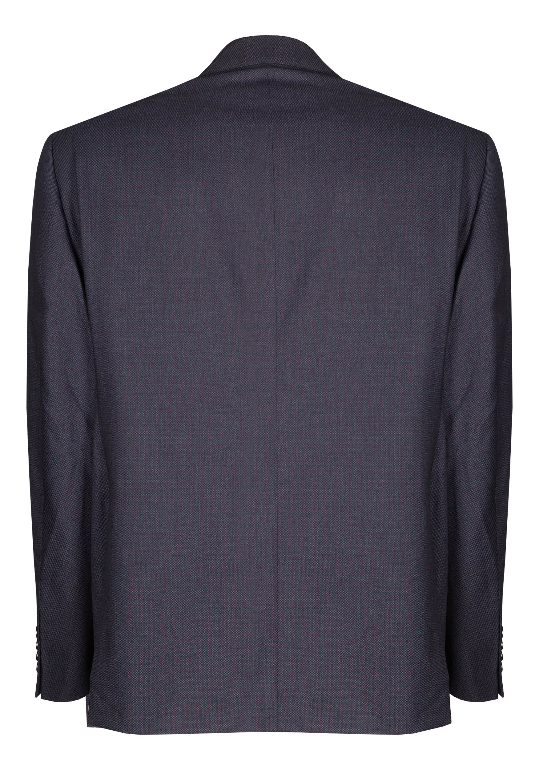 Костюм Giorgio Armani