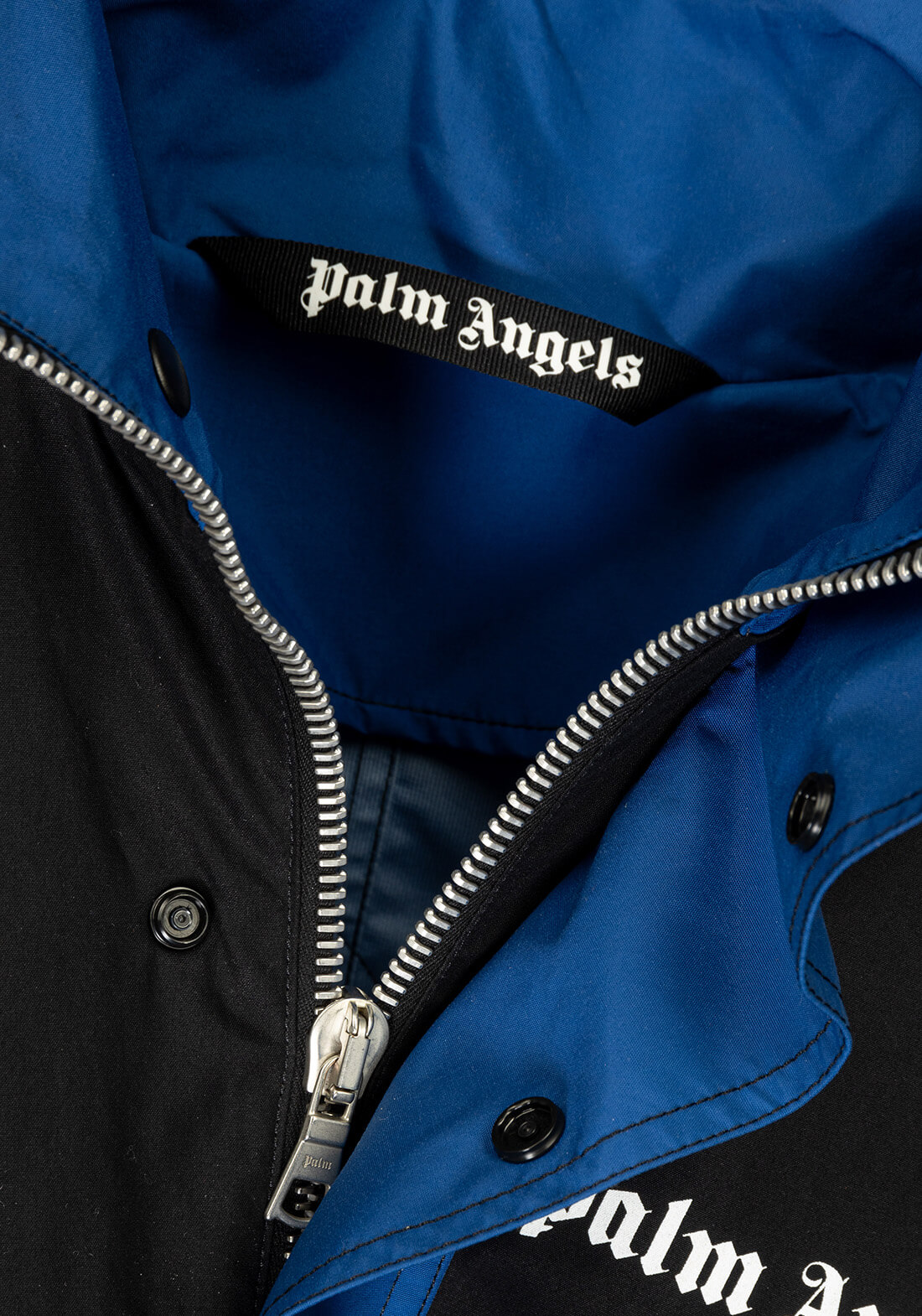 Парка Palm Angels