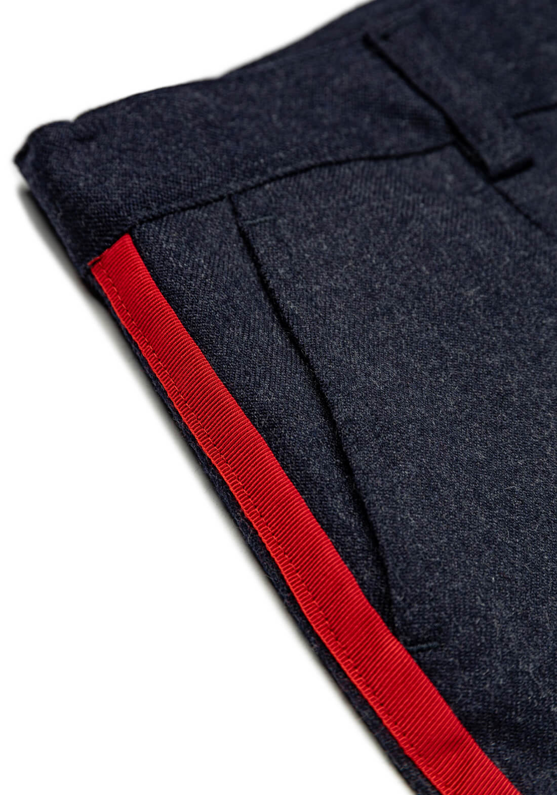 Брюки Dolce&Gabbana