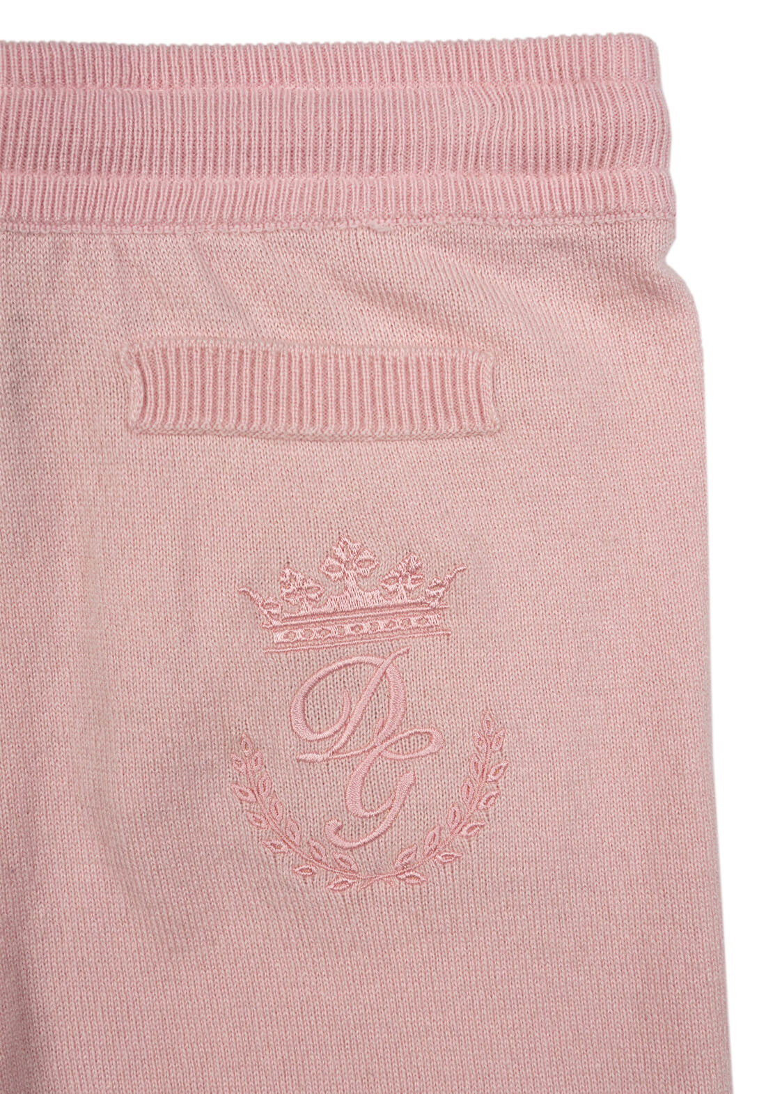 Брюки Dolce&Gabbana