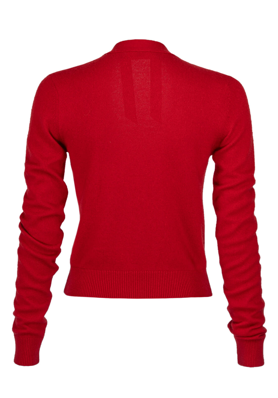 Кардиган N°21