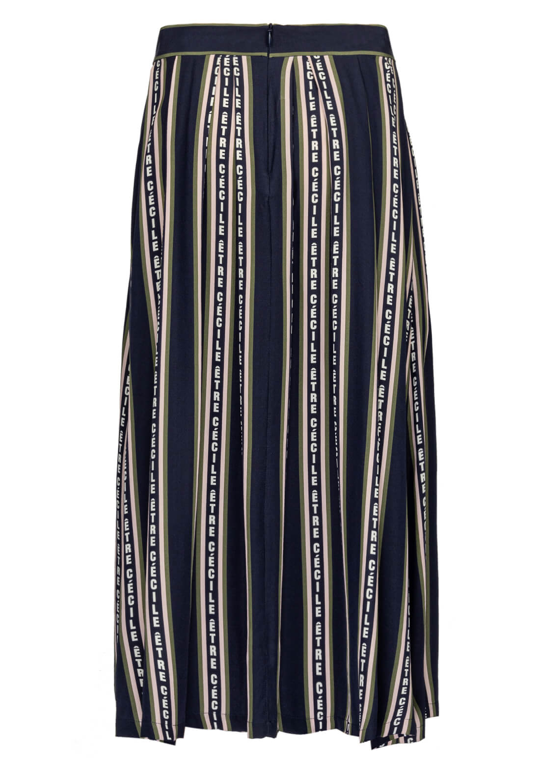 Юбка Etre Cecile