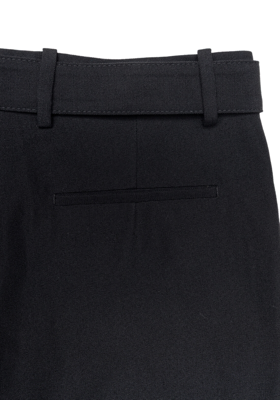 Брюки Off White