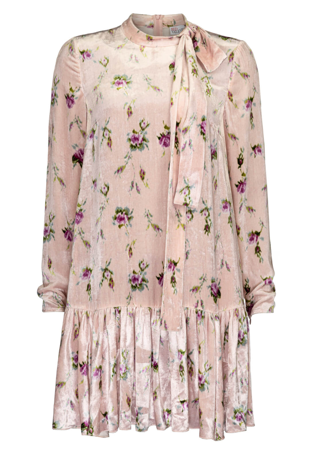 Платье Red Valentino
