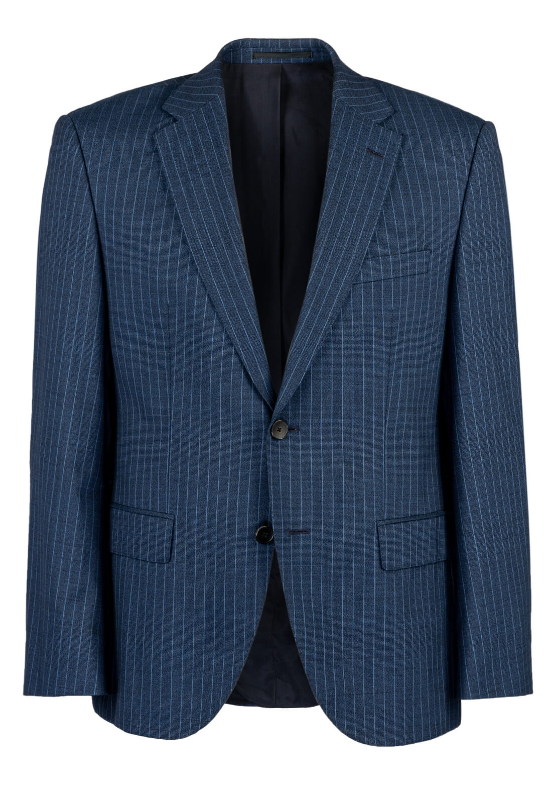 Пиджак Hugo Boss