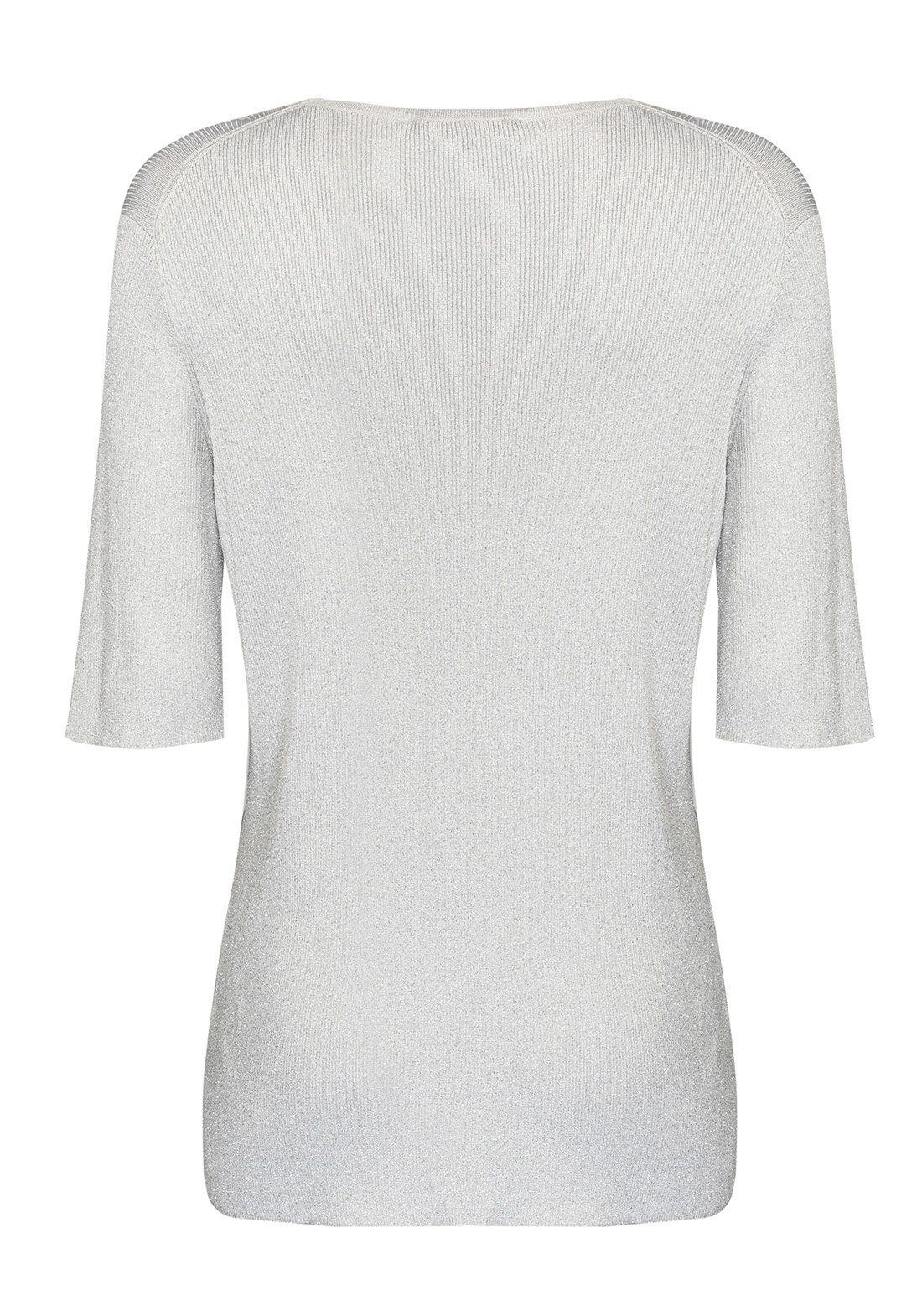 Футболка St.John