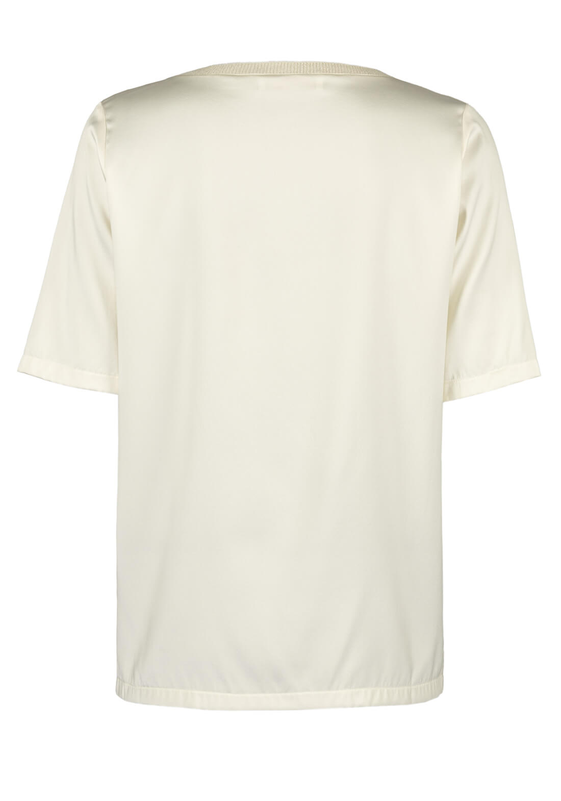 Футболка Fabiana Filippi