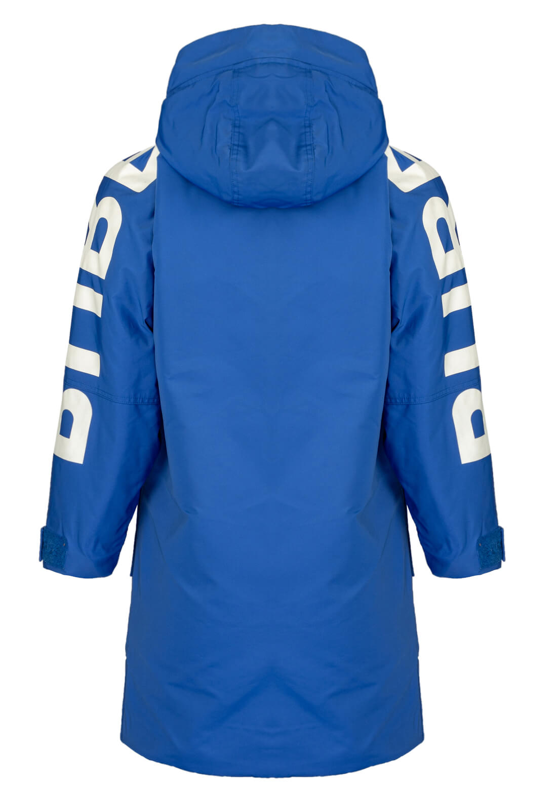 Куртка Burberry Kids