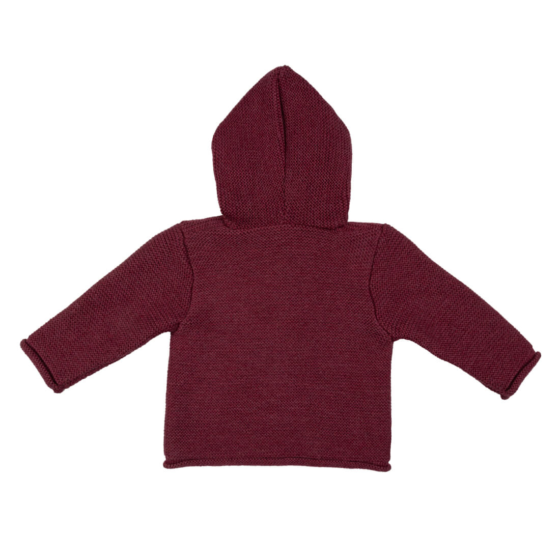 Кардиган Paz Rodriguez