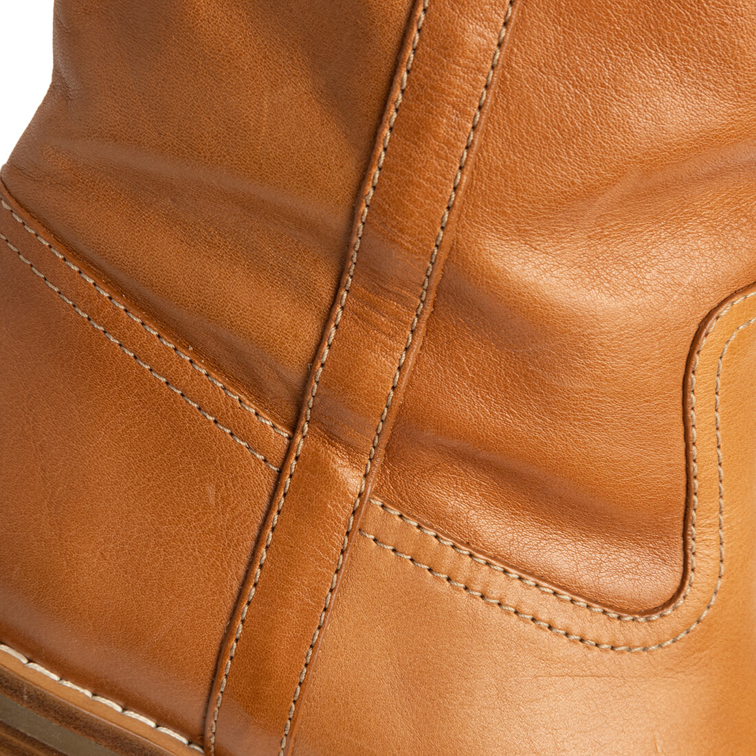 Ботфорты Celine