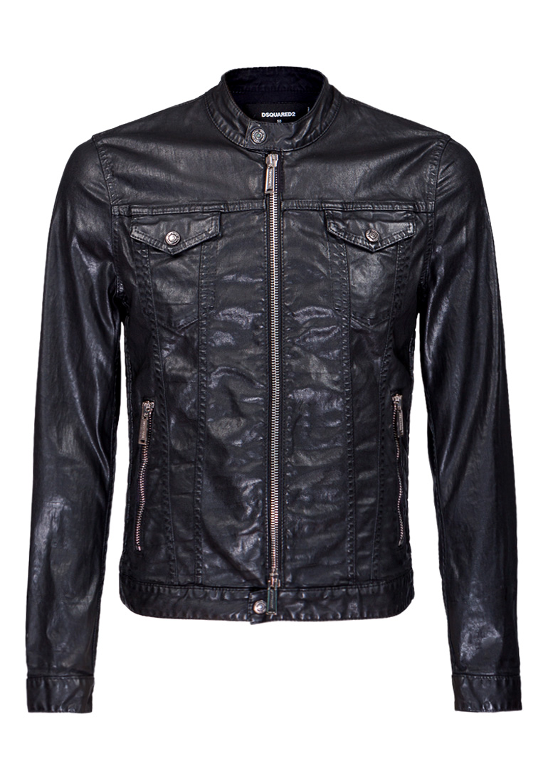 Куртка Dsquared2