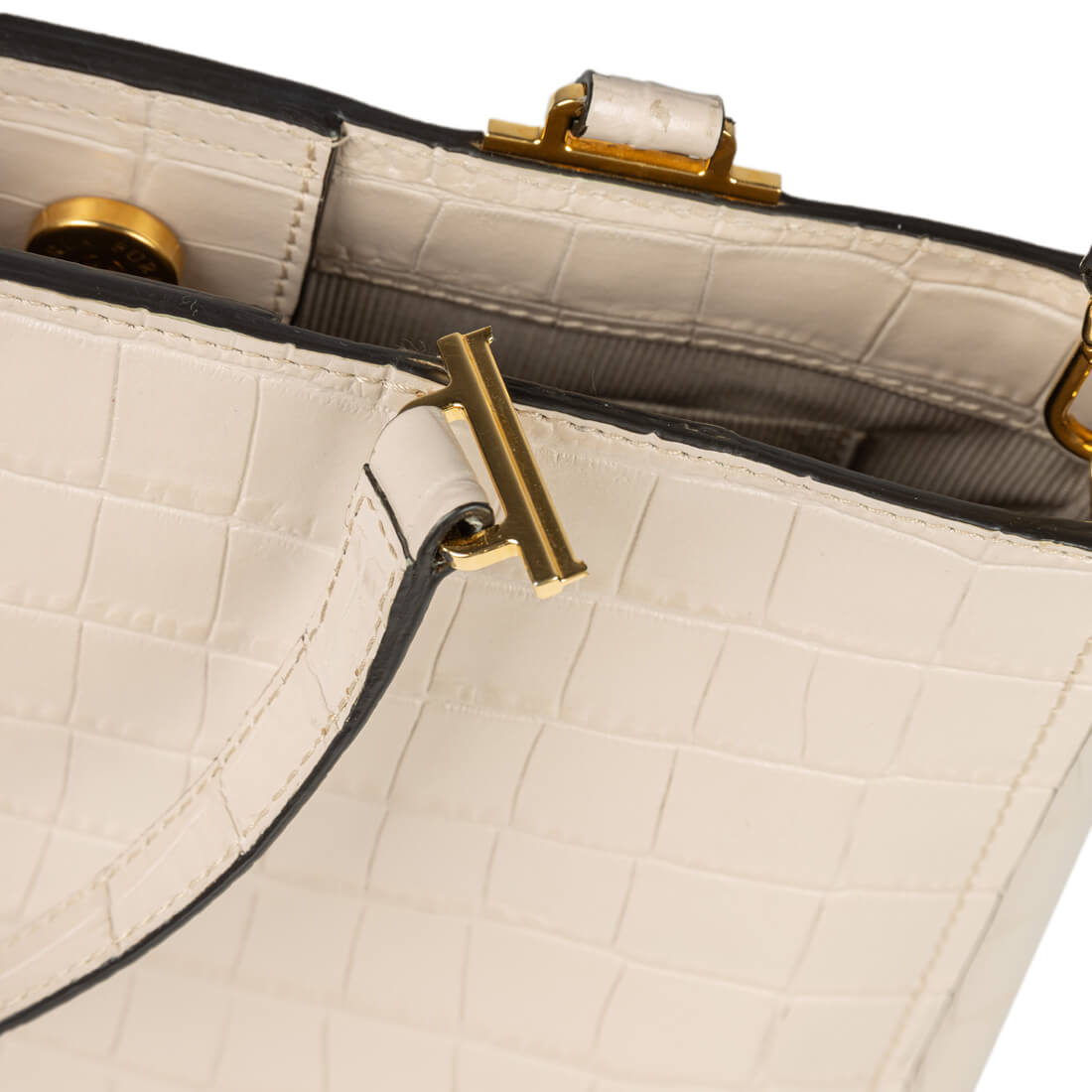 Сумка Furla