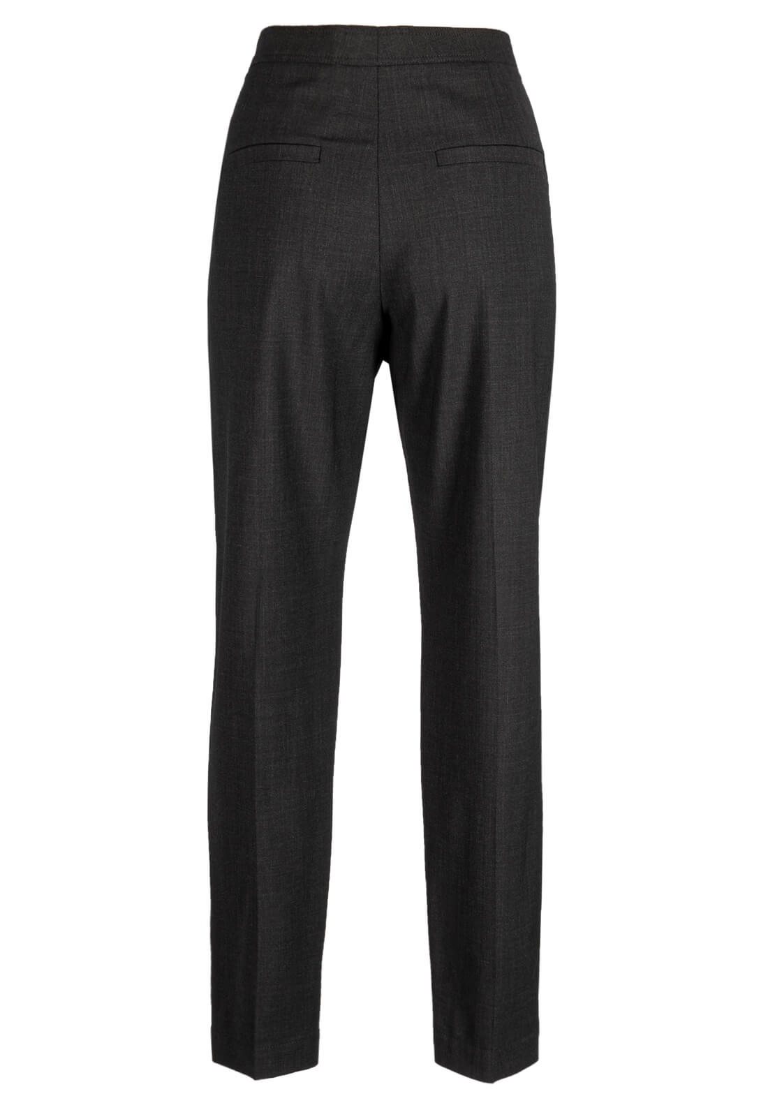 Брюки Brunello Cucinelli