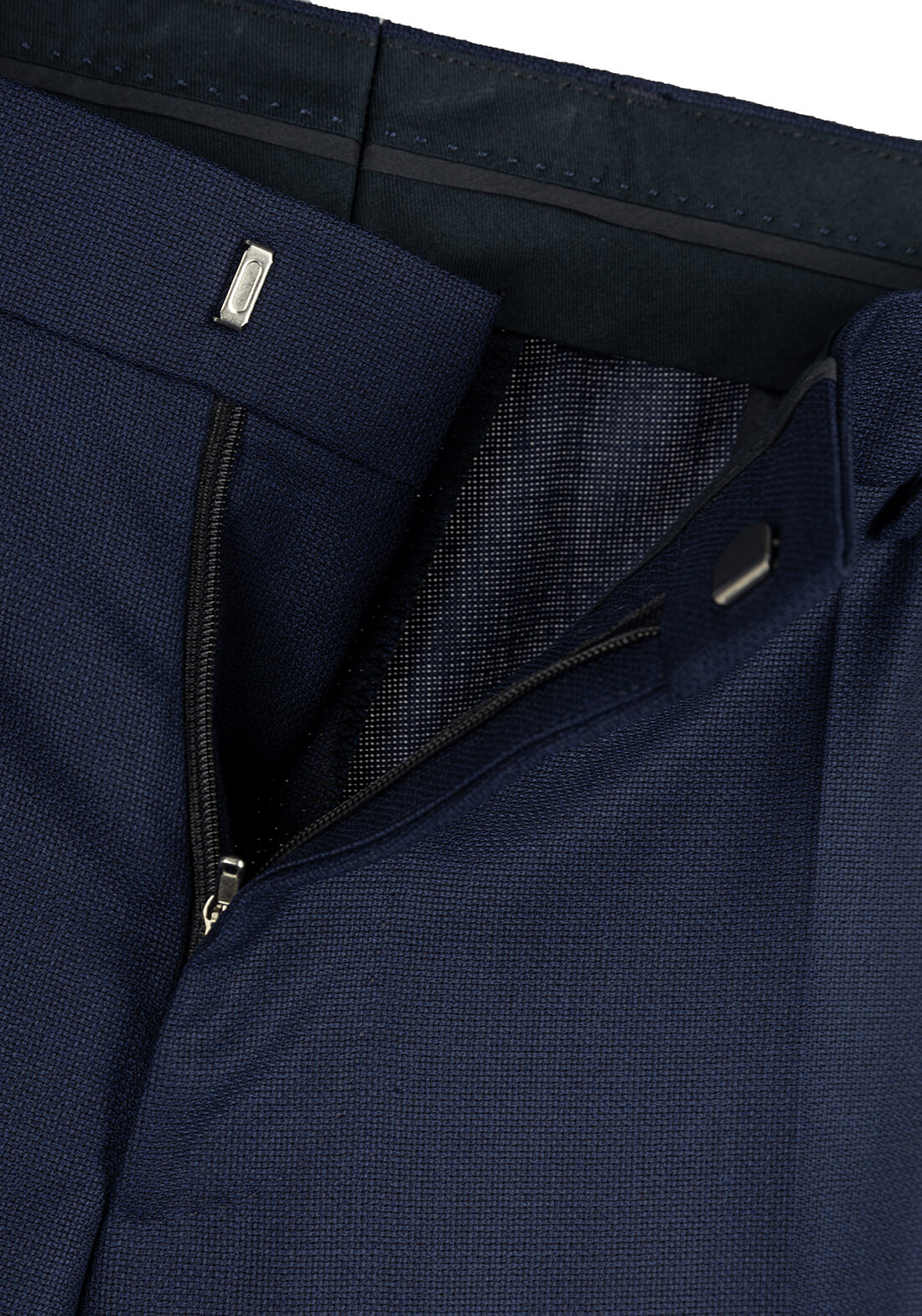 Костюм Hugo Boss