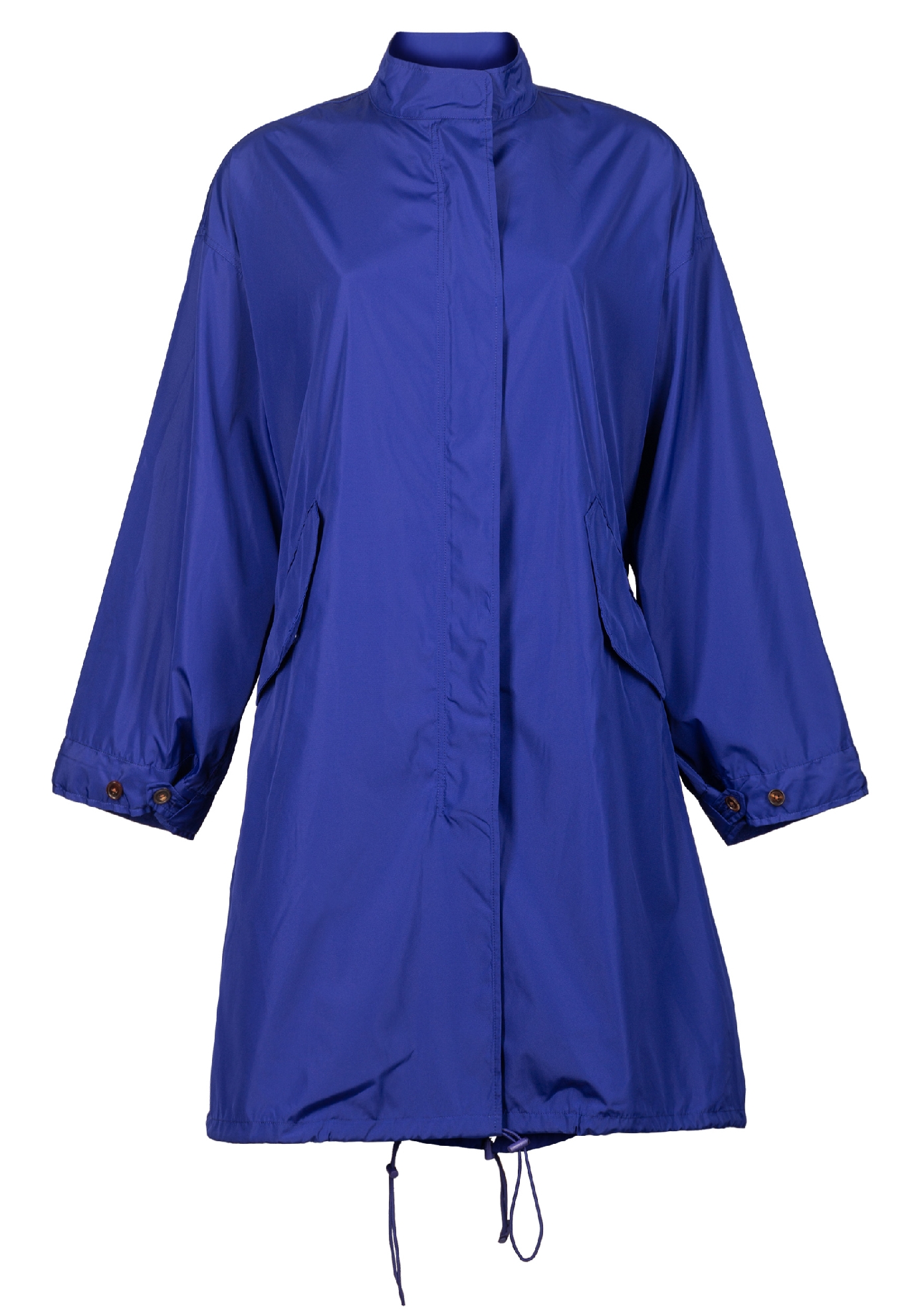 Плащ Phillip Lim