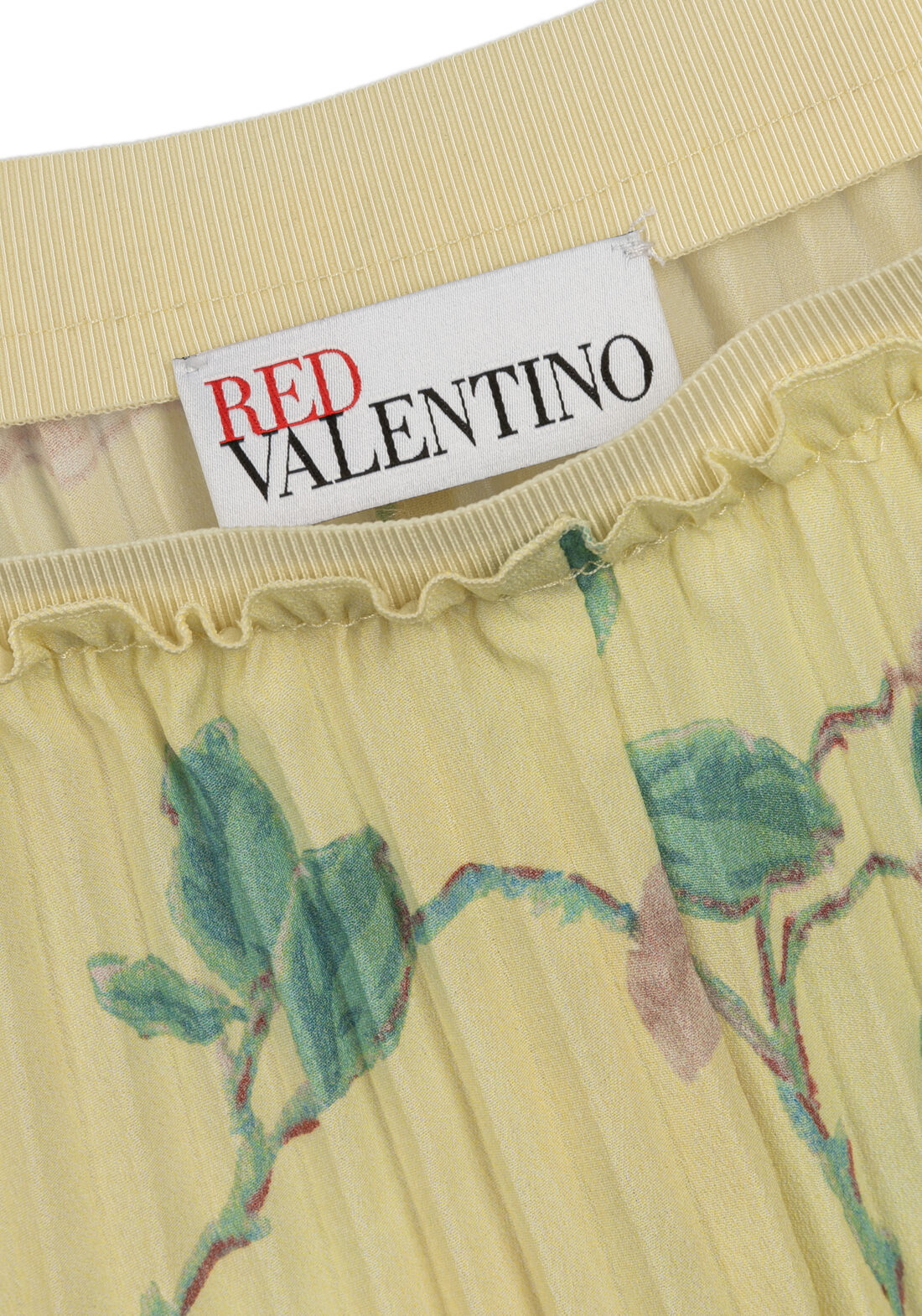 Юбка Red Valentino