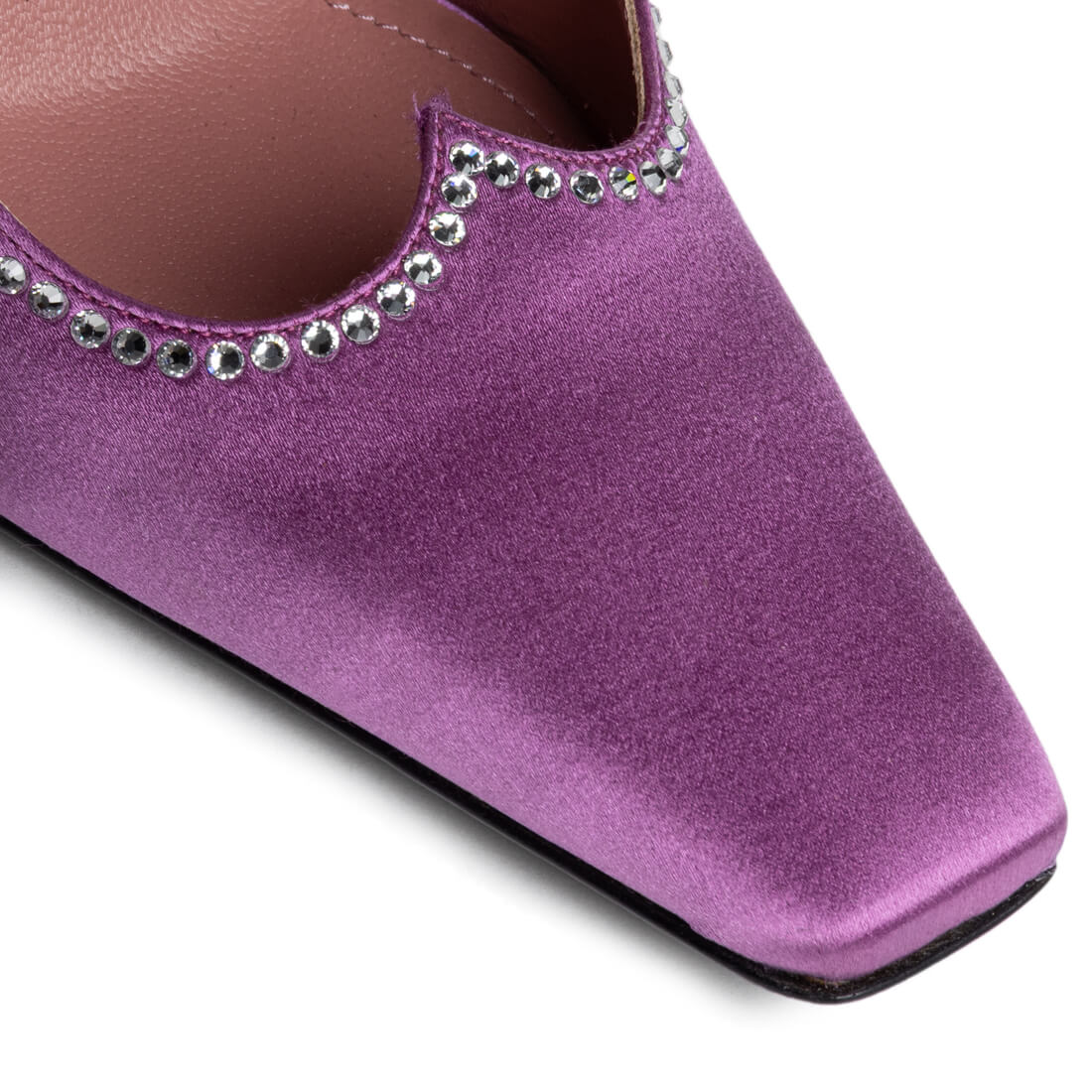 Туфли Les Petits Joueurs