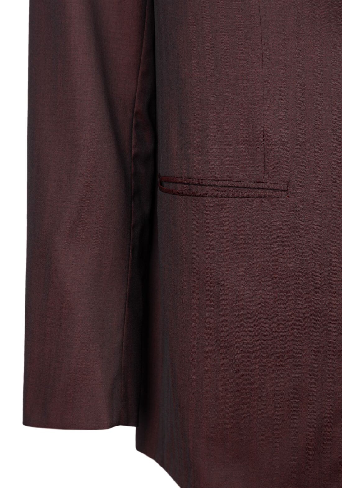 Костюм Sartorio Napoli