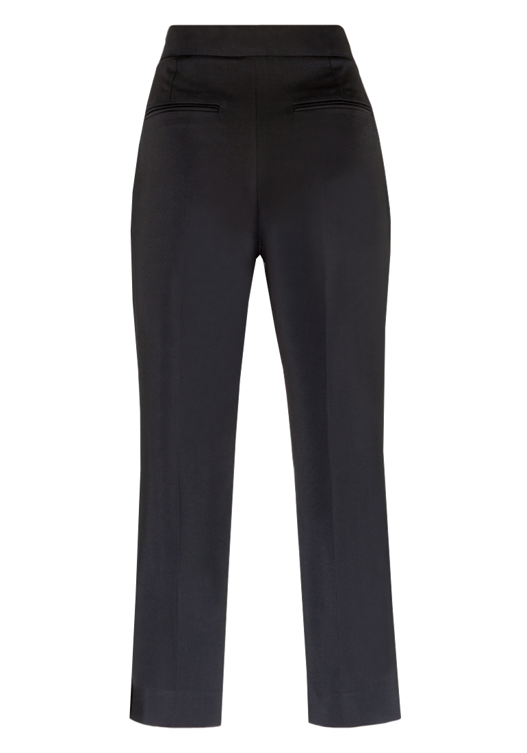 Брюки Lanvin