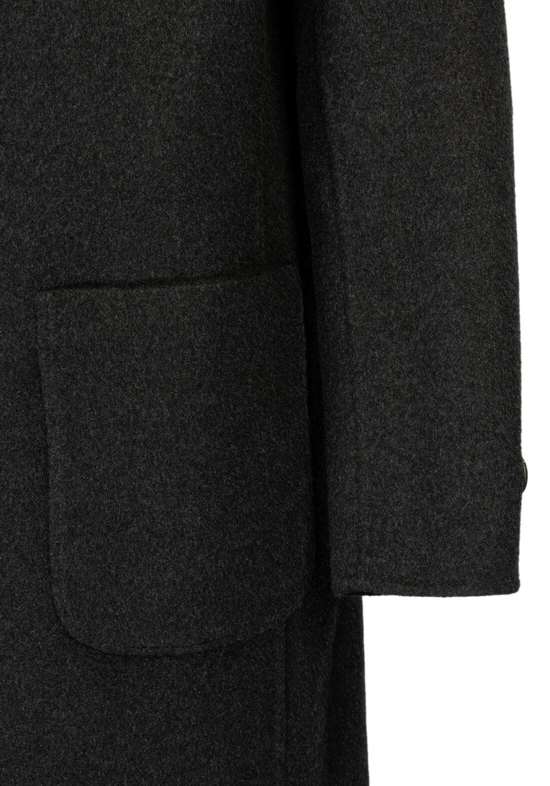 Пальто Brunello Cucinelli