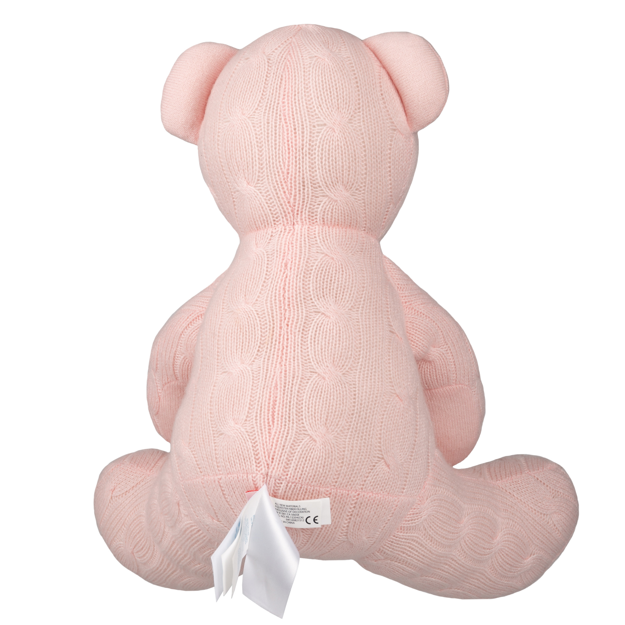 Игрушка Ralph Lauren