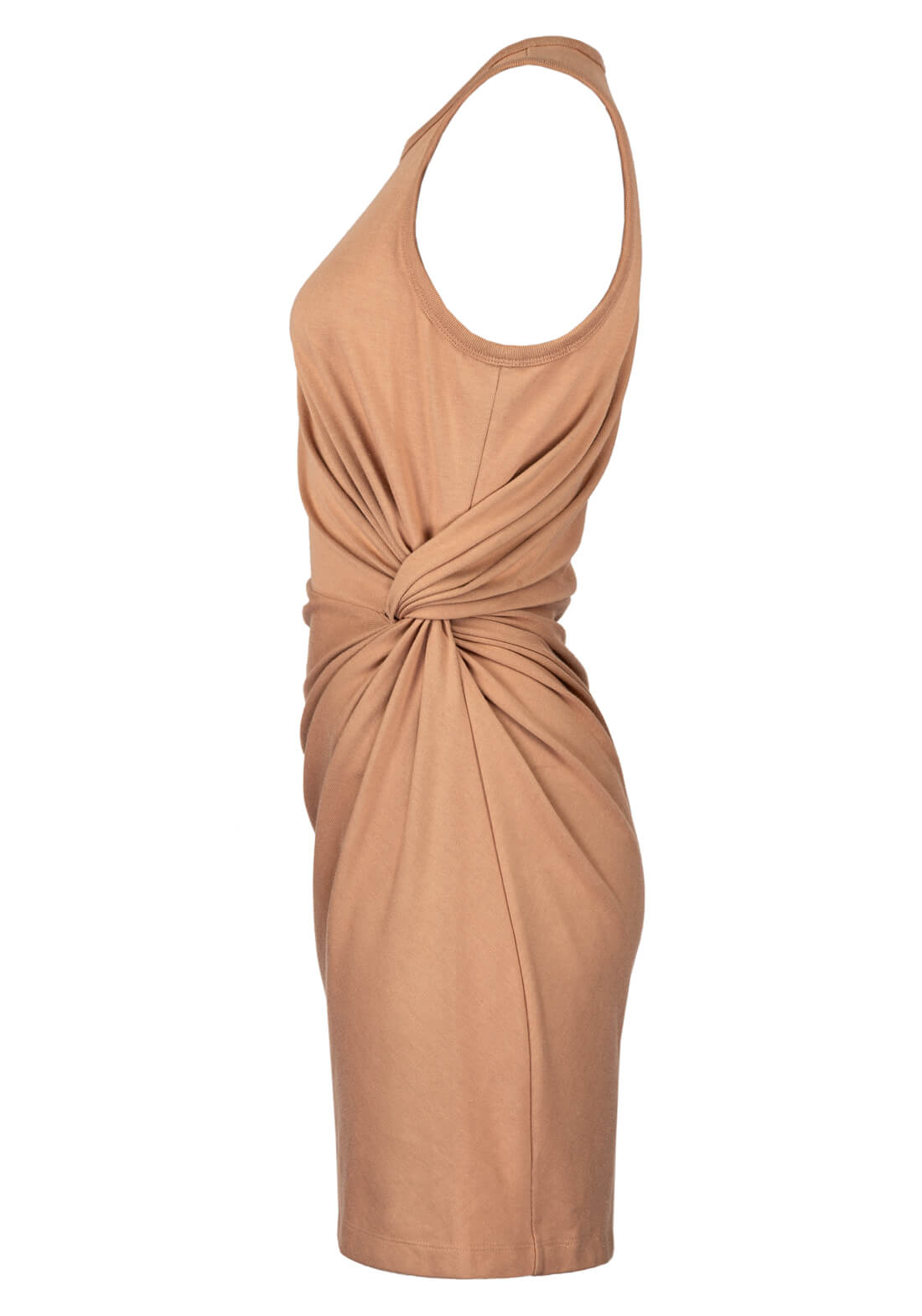 Платье Alexander Wang