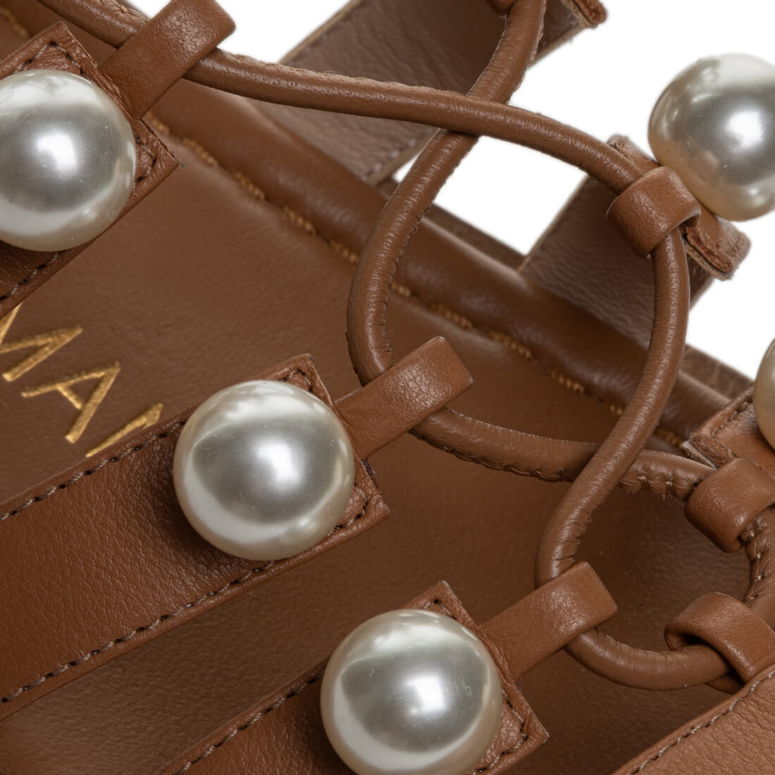 Сандалии Stuart Weitzman