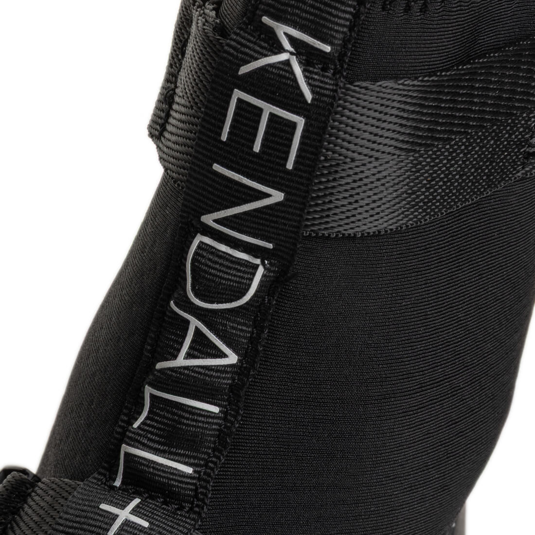 Кроссовки Kendall and Kylie