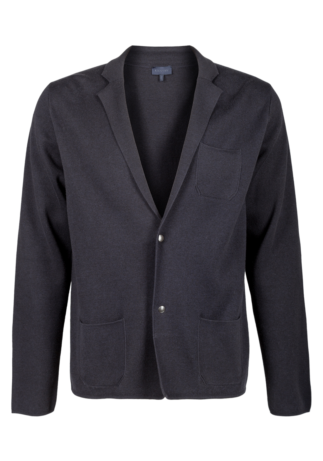 Кардиган Lanvin