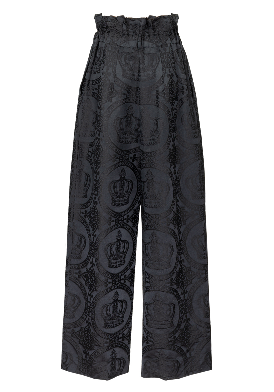 Брюки Dolce&Gabbana