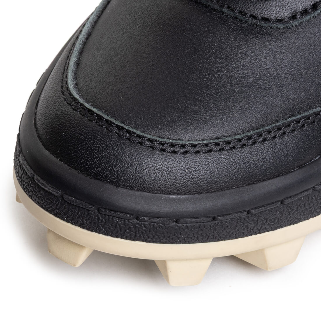 Кроссовки Off White