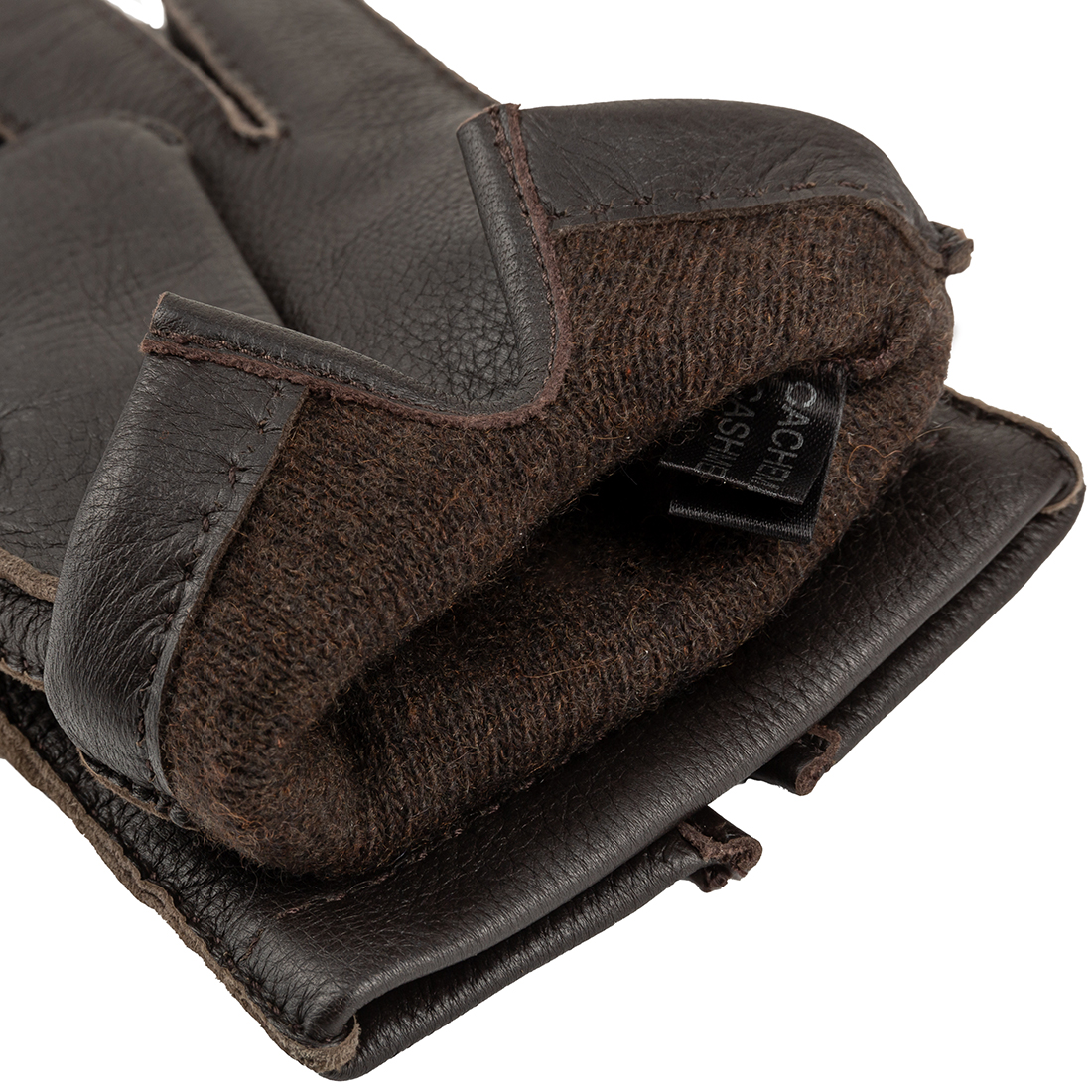 Перчатки Pal Zileri