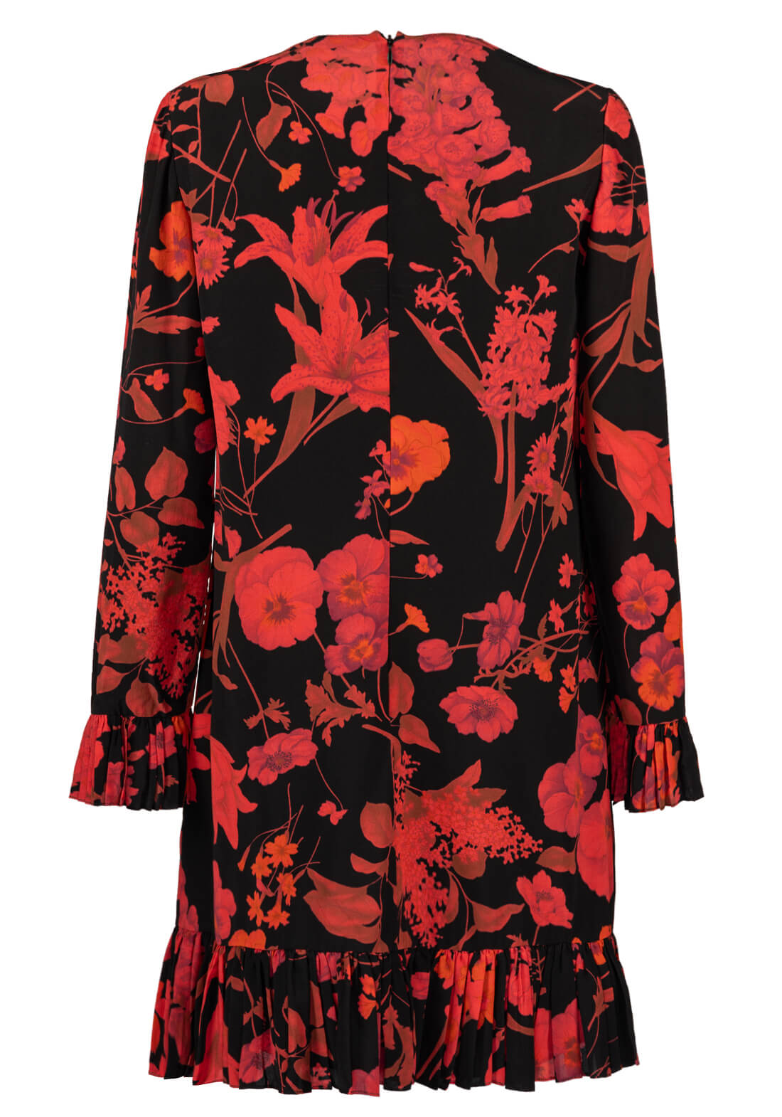 Платье Valentino