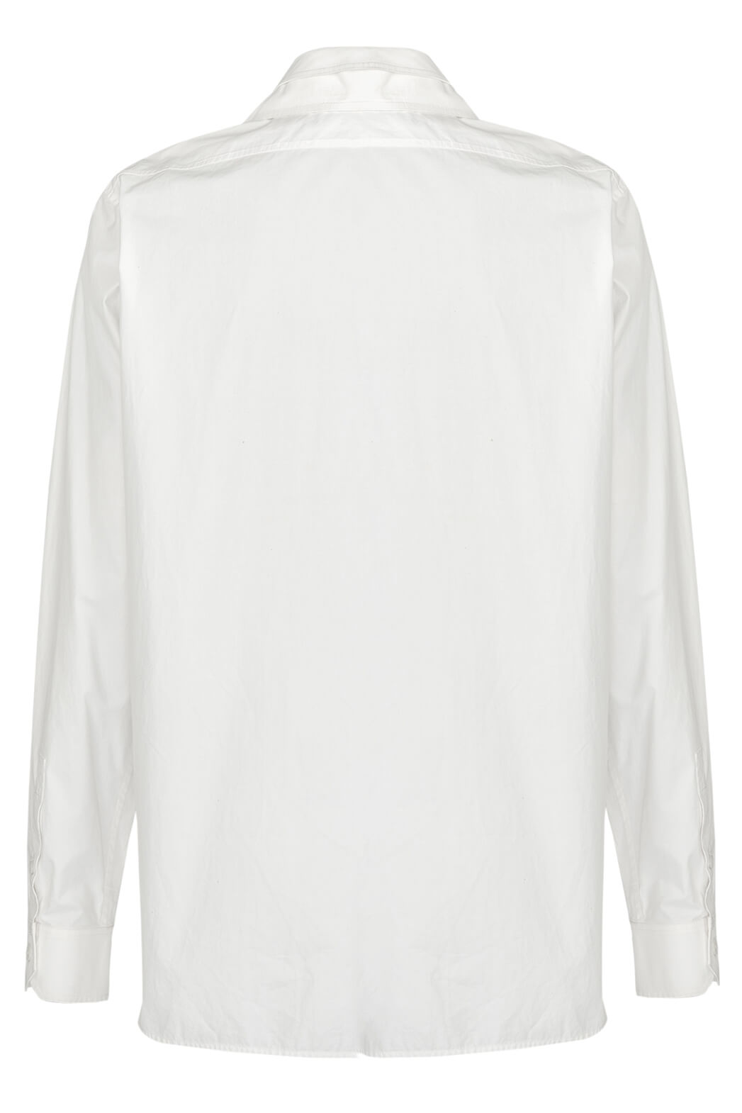 Рубашка Valentino