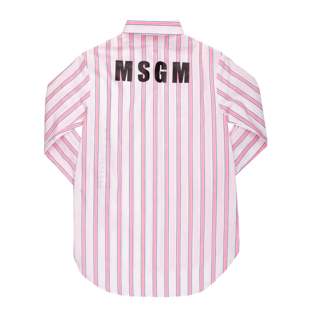 Рубашка MSGM