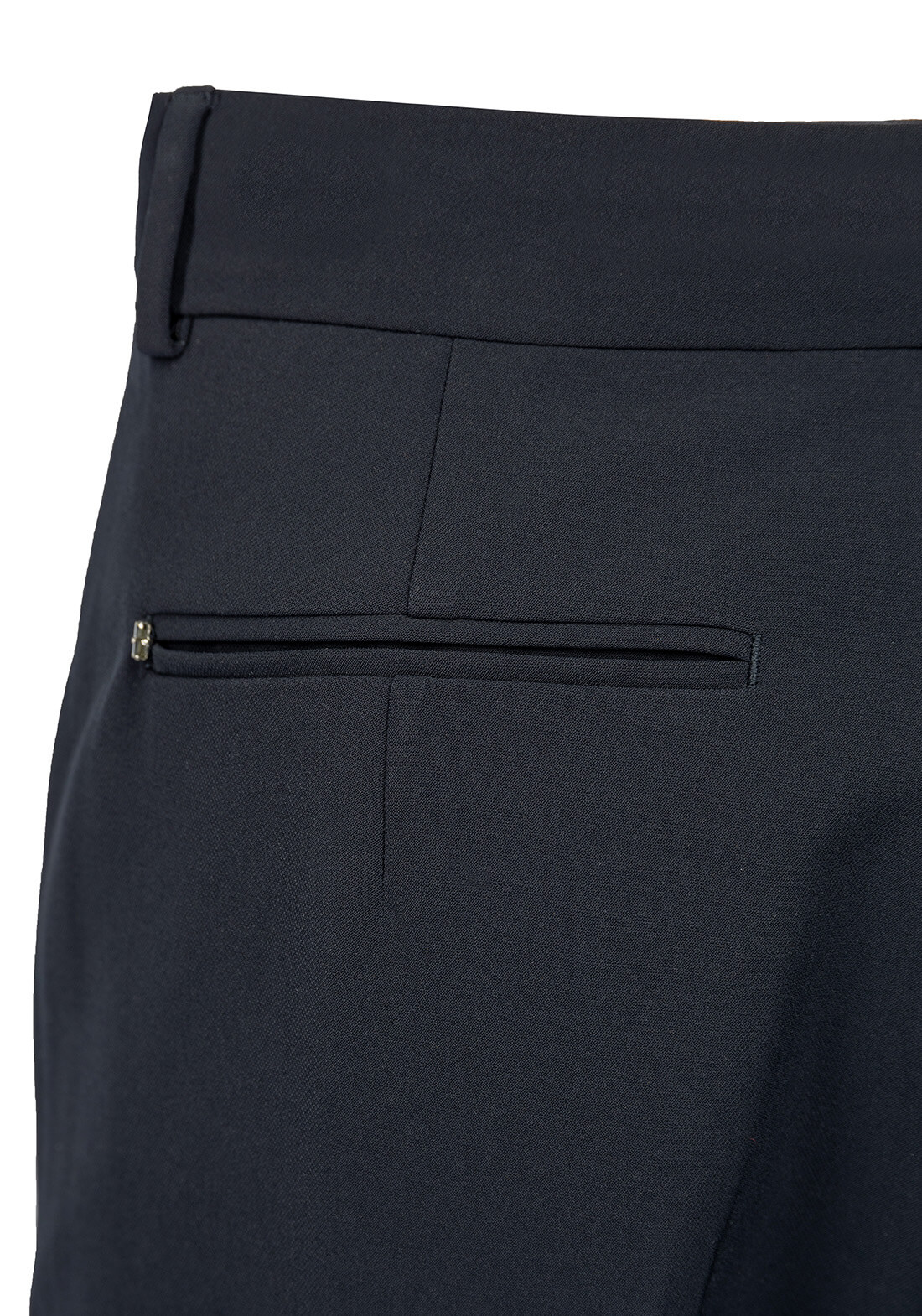 Брюки SportMax