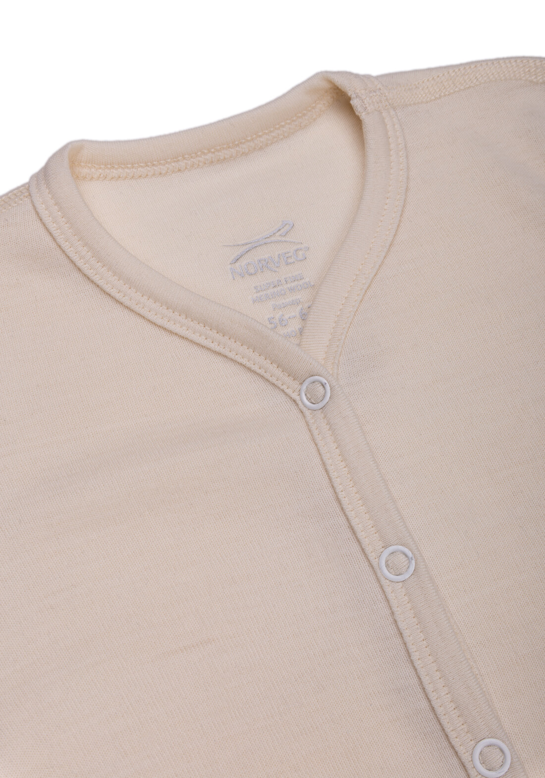 Комбинезон NORVEG