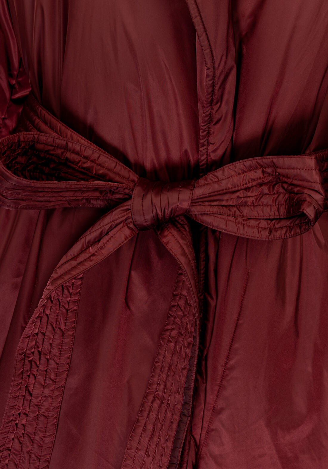 Пальто Red Valentino