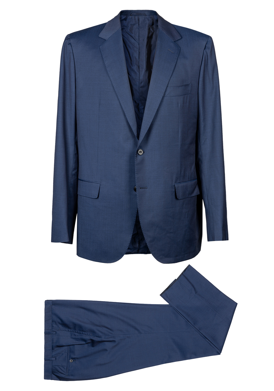 Костюм Sartorio Napoli